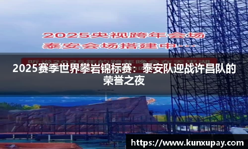 bat365官方网站