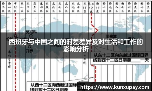 bat365体育登录入口