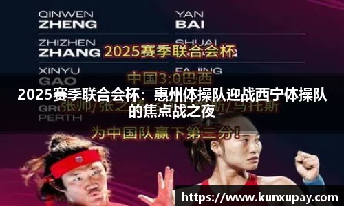 bat365官方网站