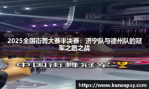 bat365官方网站