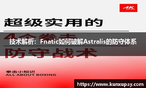 bat365官方网站