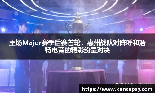 bat365官方网站