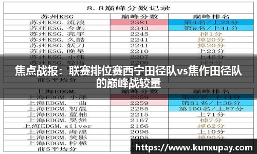 bat365官方网站