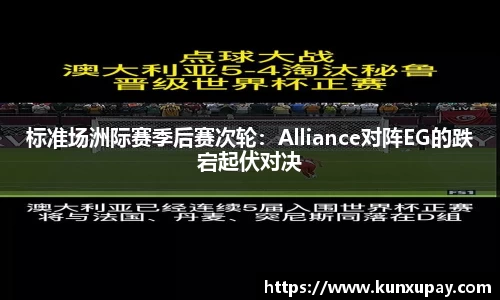 bat365体育登录入口