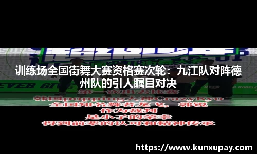 bat365官方网站