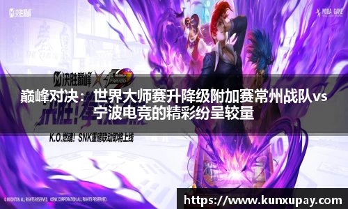 bat365官方网站