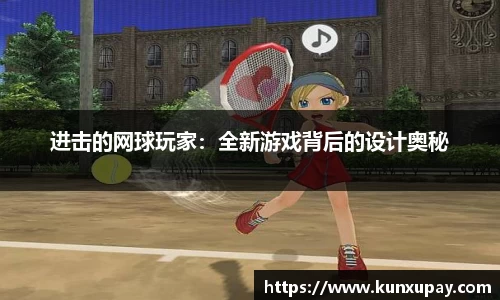 bat365官方网站